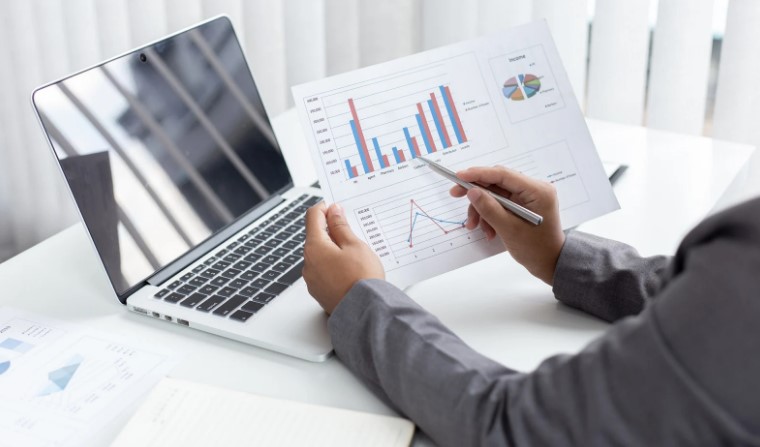 How to sell a business with declining profits