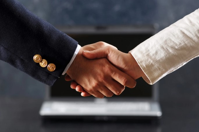 Best way to sell a business that is losing money